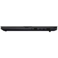 ноутбук ASUS VivoBook S15 OLED M3502QA-MA108 90NB0XX1-M006R0 Серый