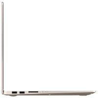 ноутбук ASUS VivoBook S15 S510UN-BQ193T 90NB0GS5-M05100 Серый