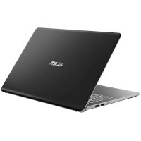 ноутбук ASUS VivoBook S15 S530FN-BQ373T 90NB0K47-M06020 Желтый