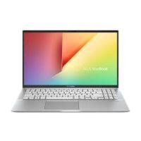 ноутбук ASUS VivoBook S15 S531FA-BQ218T 90NB0LL2-M03420 Серый