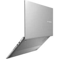 ноутбук ASUS VivoBook S15 S531FA-BQ218T 90NB0LL2-M03420 Серый