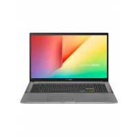 ноутбук ASUS VivoBook S15 S533EQ-BN141R 90NB0SE3-M03300 Черный