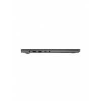 ноутбук ASUS VivoBook S15 S533EQ-BN141R 90NB0SE3-M03300 Черный