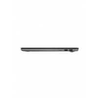 ноутбук ASUS VivoBook S15 S533EQ-BN141R 90NB0SE3-M03300 Черный