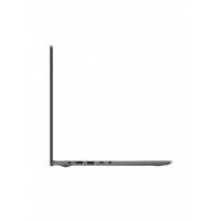 ноутбук ASUS VivoBook S15 S533EQ-BN141R 90NB0SE3-M03300 Черный