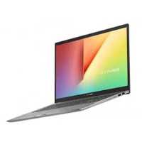 ноутбук ASUS VivoBook S15 S533FA-BQ190 90NB0LE3-M03970 Черный