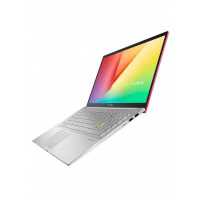 ноутбук ASUS VivoBook S15 S533FL-BQ056T 90NB0LX2-M00970 Красный