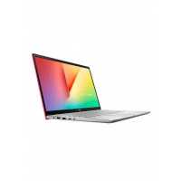 ноутбук ASUS VivoBook S15 S533FL-BQ056T 90NB0LX2-M00970 Красный