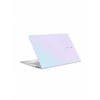 ноутбук ASUS VivoBook S15 S533FL-BQ057T 90NB0LX4-M00980 Белый
