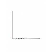 ноутбук ASUS VivoBook S15 S533FL-BQ057T 90NB0LX4-M00980 Белый