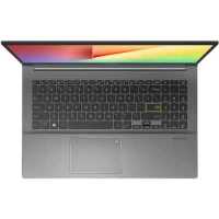 ноутбук ASUS VivoBook S15 S533JQ-BQ032T 90NB0SN3-M01670 Черный