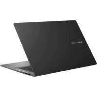 ноутбук ASUS VivoBook S15 S533JQ-BQ032T 90NB0SN3-M01670 Черный