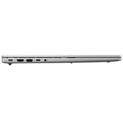 ноутбук ASUS VivoBook S16 M3607KA-SH117 90NB16T2-M00890 Серебристый