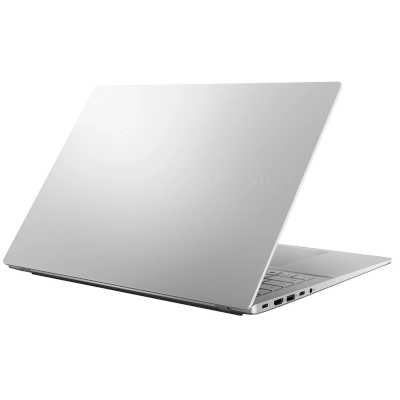 ноутбук ASUS VivoBook S16 M3607KA-SH117 90NB16T2-M00890 Серебристый