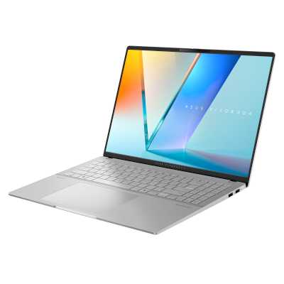 ноутбук ASUS VivoBook S16 M5606KA-RI036 90NB1592-M00170 Черный
