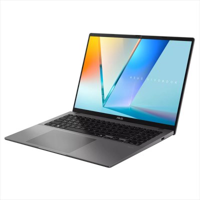 ноутбук ASUS VivoBook S16 S3607AA 90NB1732-M00B10 Голубой