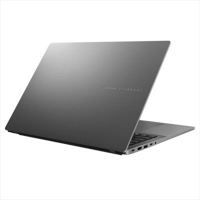 ноутбук ASUS VivoBook S16 S3607AA 90NB1732-M00B10 Голубой