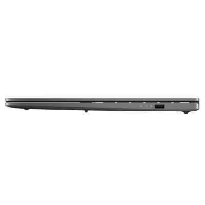 ноутбук ASUS VivoBook S16 S3607QA-SH062W 90NB16C2-M004J0 Серый