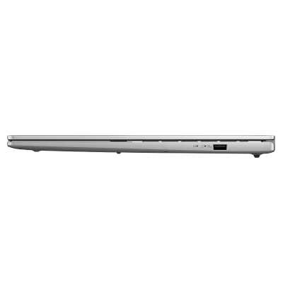 ноутбук ASUS VivoBook S16 S3607VA-RP105 90NB1671-M007R0 Серебристый