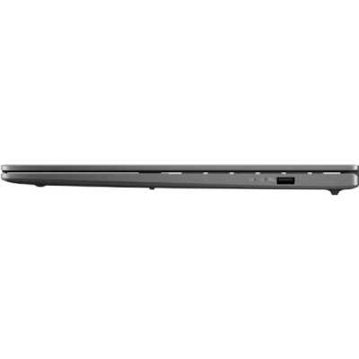 ноутбук ASUS VivoBook S16 S3607VA-RP095 90NB1672-M009K0 Серый