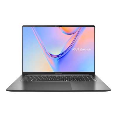 ноутбук ASUS VivoBook S16 S5652MA-TK122 90NB1962-M00C40 Серый