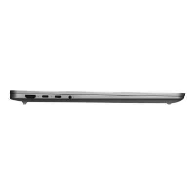 ноутбук ASUS VivoBook S16 S5652MA-TK122 90NB1962-M00C40 Серый