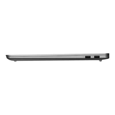 ноутбук ASUS VivoBook S16 S5652MA-TK122 90NB1962-M00C40 Серый