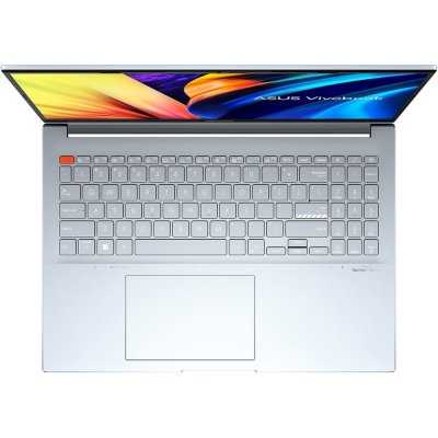 ASUS VivoBook S16X OLED M5602QA-KV104W 90NB0XW3-M00450 уценка