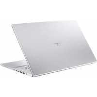 ноутбук ASUS VivoBook S17 S712EA-BX345 90NB0TW3-M04110 Серебристый