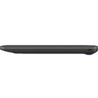 ноутбук ASUS VivoBook X540UA-GQ2298T 90NB0HF1-M32970 Черный