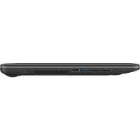 ноутбук ASUS VivoBook X540UA-GQ2298T 90NB0HF1-M32970 Черный