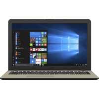 ноутбук ASUS VivoBook X540UB-DM264 90NB0IM1-M03610 Черный