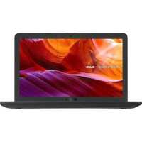 ноутбук ASUS VivoBook X543MA-DM1140 90NB0IR7-M22080 Серый