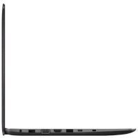 ноутбук ASUS VivoBook X556UQ-DM229T 90NB0BH1-M02600 Коричневый