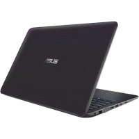 ноутбук ASUS VivoBook X556UQ-DM1181T 90NB0BH2-M15430 Черный