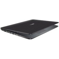 ноутбук ASUS VivoBook X556UQ-DM1181T 90NB0BH2-M15430 Черный