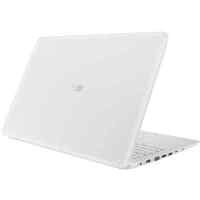 ноутбук ASUS VivoBook X556UQ-XO769T 90NB0BH5-M09660 Белый