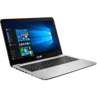 ноутбук ASUS VivoBook X556UQ-XO768T 90NB0BH2-M09650 Синий