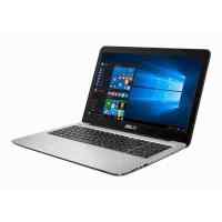 ноутбук ASUS VivoBook X556UQ-XO768T 90NB0BH2-M09650 Синий