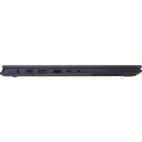 ноутбук ASUS VivoBook X571LI-BQ155T 90NB0QI1-M02480 Черный