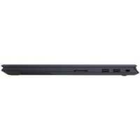 ноутбук ASUS VivoBook X571LI-BQ155T 90NB0QI1-M02480 Черный
