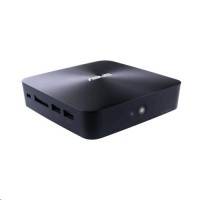 компьютер ASUS VivoMini UN42 90MS0091-M01310
