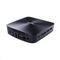 компьютер ASUS VivoMini UN62 90MS00A1-M00040