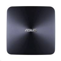 компьютер ASUS VivoMini UN62 90MS00A1-M01760