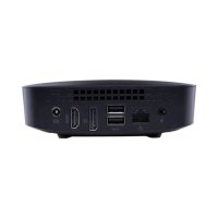 компьютер ASUS VivoMini UN62 90MS00A1-M02120