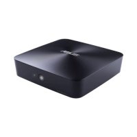компьютер ASUS VivoMini UN62 90MS00A1-M02150