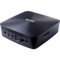 компьютер ASUS VivoMini UN65U 90MS00W1-M00350
