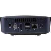 компьютер ASUS VivoMini UN65U 90MS00W1-M00350