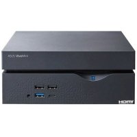 компьютер ASUS VivoMini VC66 90MS00Y1-M00090