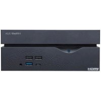 компьютер ASUS VivoMini VC66 90MS00Y1-M00090